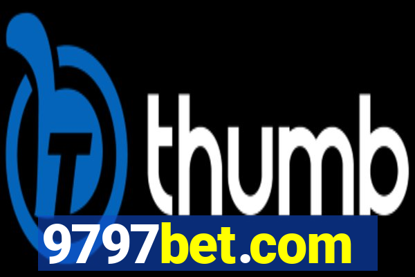 9797bet.com