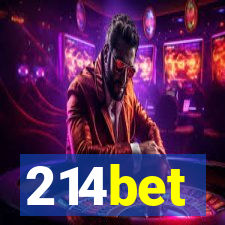 214bet