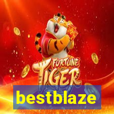 bestblaze