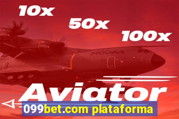 099bet.com plataforma