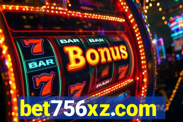 bet756xz.com