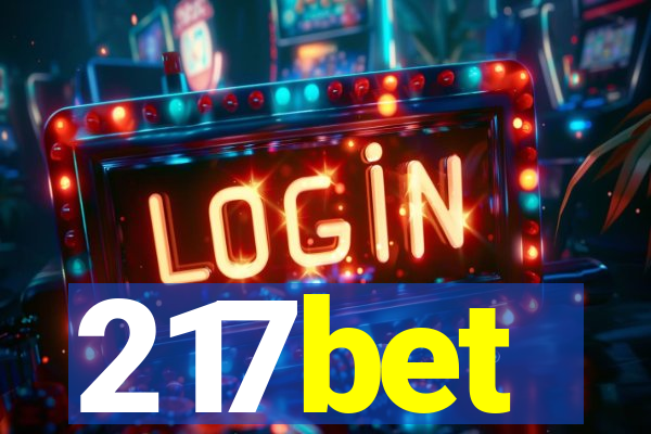 217bet