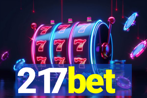 217bet