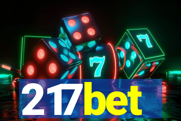 217bet