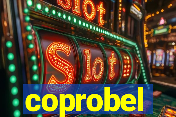 coprobel