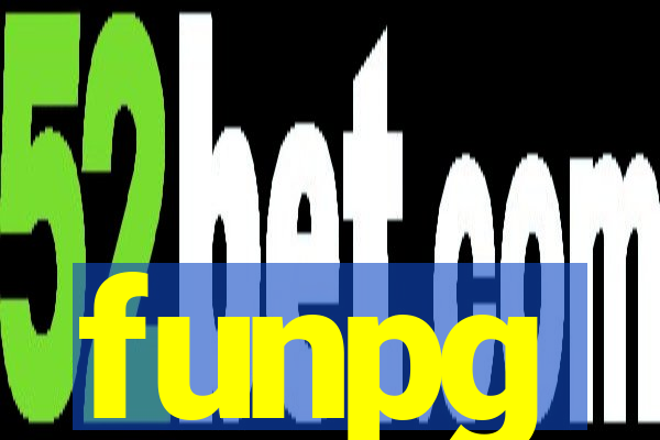 funpg