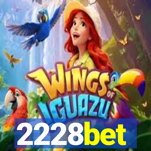 2228bet