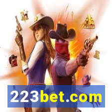 223bet.com