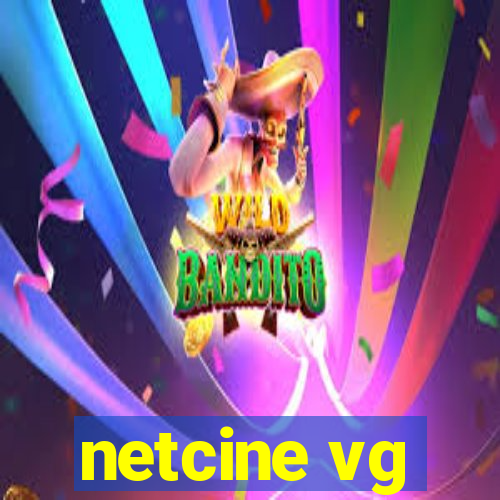 netcine vg