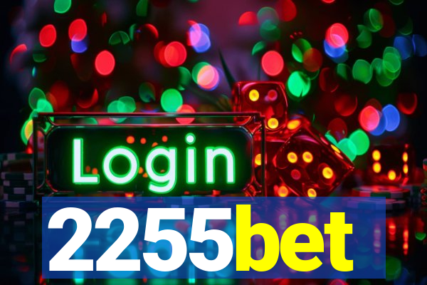 2255bet