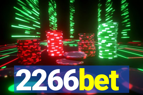 2266bet