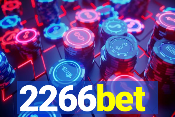 2266bet