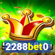 2288bet0