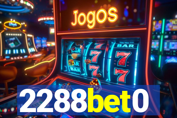 2288bet0