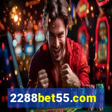 2288bet55.com