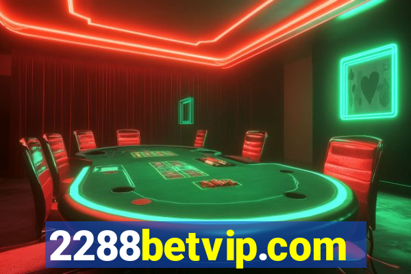 2288betvip.com