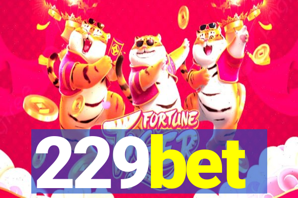 229bet