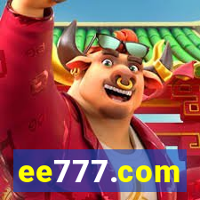 ee777.com