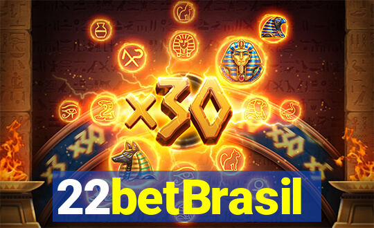 22betBrasil