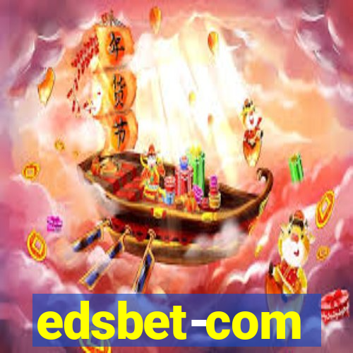 edsbet-com