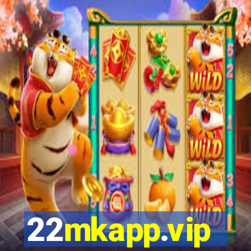 22mkapp.vip