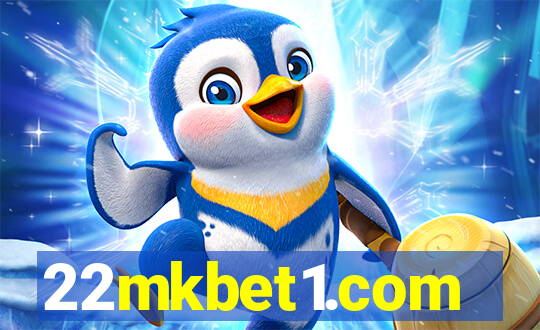 22mkbet1.com