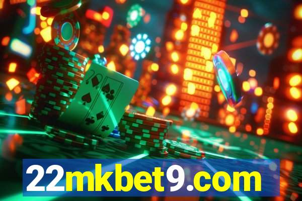 22mkbet9.com