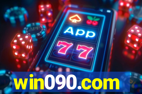 win090.com