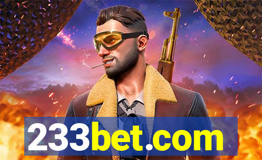 233bet.com