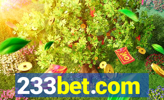 233bet.com