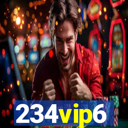 234vip6