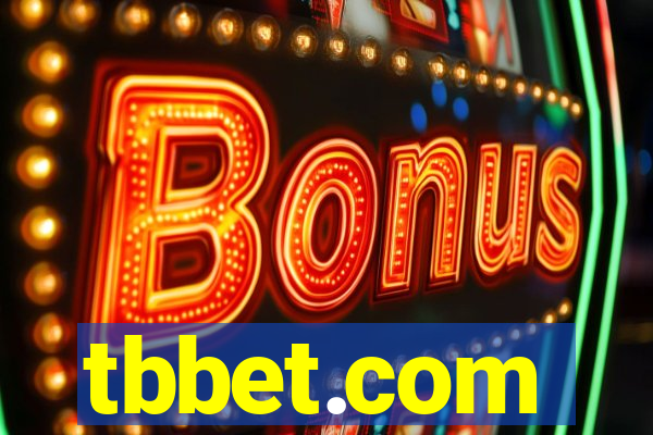 tbbet.com