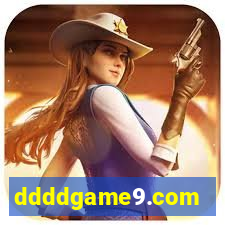 ddddgame9.com