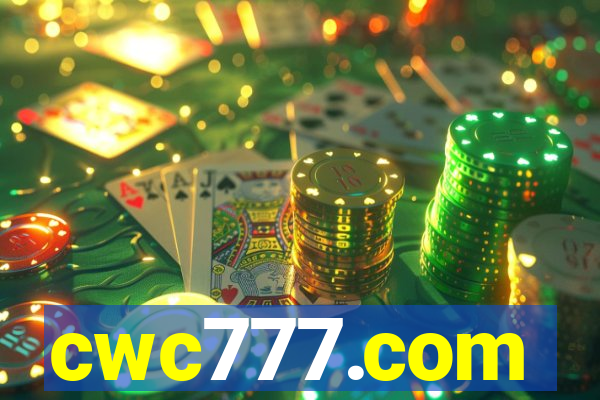 cwc777.com