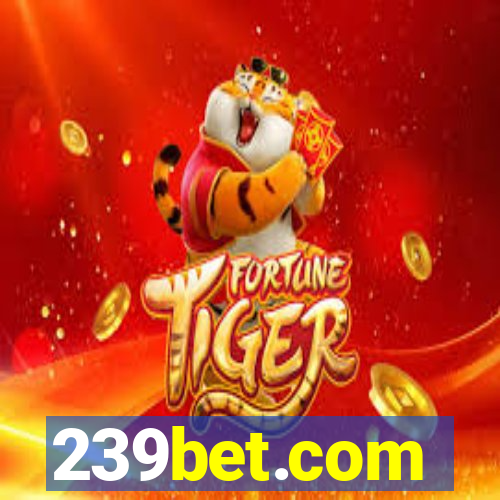 239bet.com