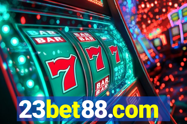 23bet88.com