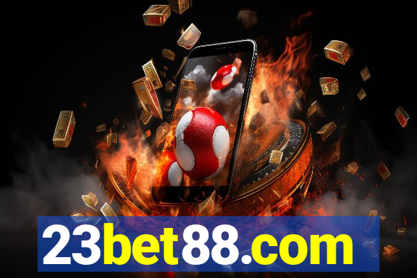 23bet88.com