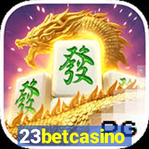 23betcasino