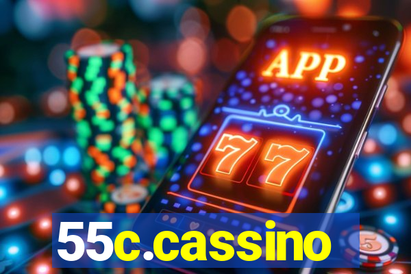 55c.cassino