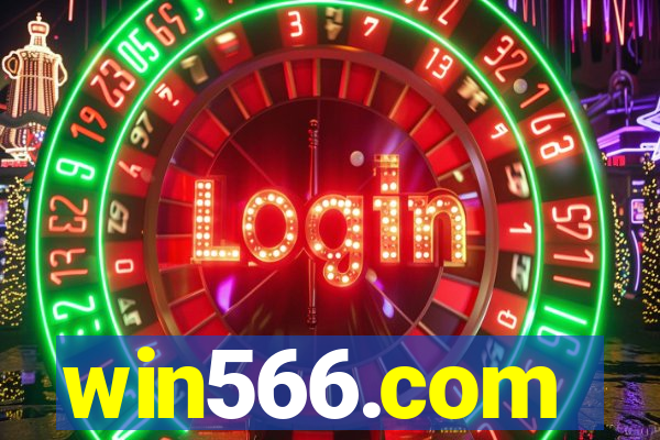 win566.com