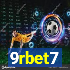 9rbet7