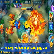 voy-compraspg.com