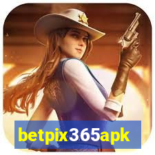 betpix365apk