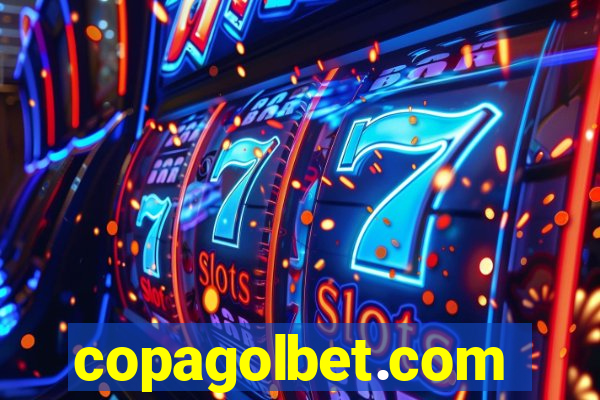 copagolbet.com