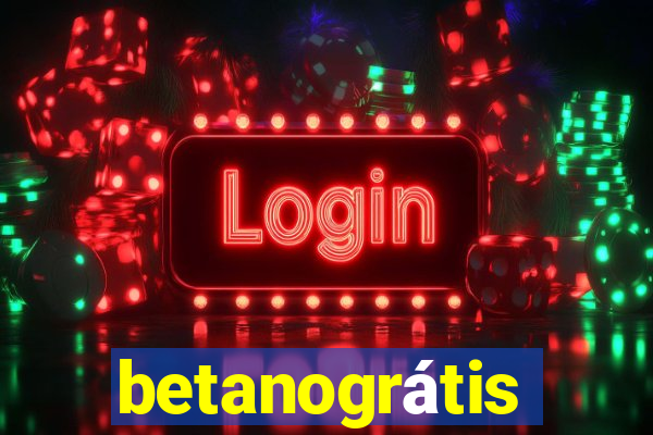 betanográtis