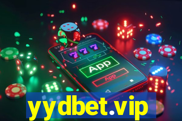 yydbet.vip