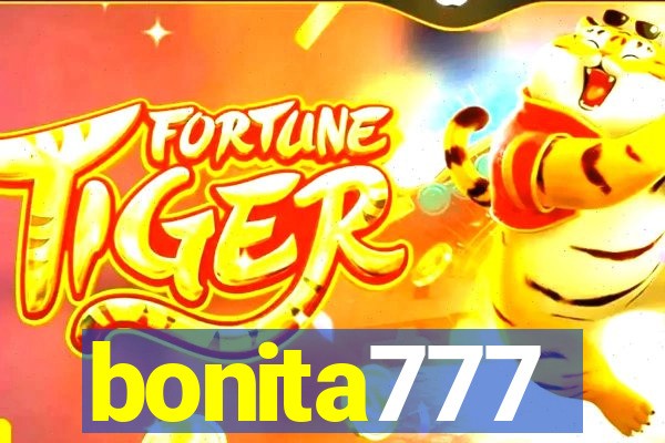 bonita777