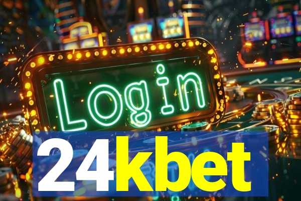 24kbet