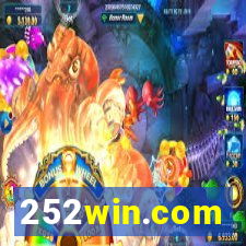 252win.com