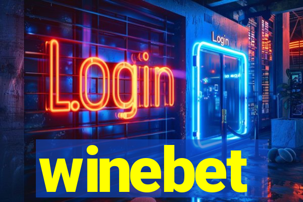 winebet